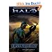 Halo 05. Erstkontakt
