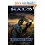 Halo 05. Erstkontakt