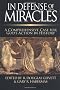In Defense of Miracles