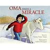 Oma Finds a Miracle
