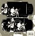 Wrappz 3M Vinyl Cover: Rolling Stones - for PSP Slim & Lite (PSP)
