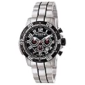 Invicta Men's Signature Collection Sport Chronograph Watch #7193