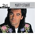 The Best of Marty Stuart: 20th Century Masters - The Millennium Collection by Marty Stuart