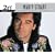 The Best of Marty Stuart: 20th Century Masters - The Millennium Collection