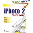 iPhoto 2 Fast & Easy