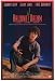 Arizona Dream - Movie Poster - 27 x 40