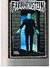 Books : Universal Monsters Frankenstein