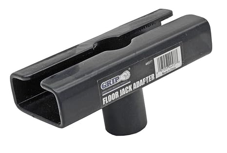 Floor Jack Pad Adapter G35driver Infiniti G35 Amp G37