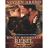 rocky mountain rebel six pack ranch