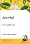 Joomla! Advanced CSS