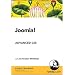 Joomla! Advanced CSS