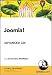 Joomla! Advanced CSS