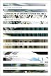 LANDSCAPE OF ARCHITECTURES ���E�̌��z�ӏ� Vol.2 [DVD]