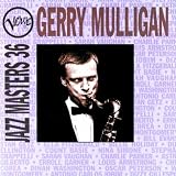 Verve Jazz Masters 36