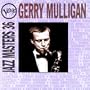 Verve Jazz Masters 36