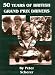 50 Years of British Grand Prix Drivers