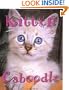 Kitten Caboodle (Tiny Tomes)