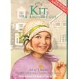 Kit: An American Girl : 1934