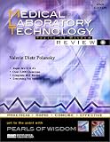 Medical Laboratory Technology: Pearls Of Wisdom (Pearls of Wisdom)
