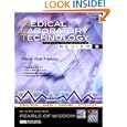 Medical Laboratory Technology: Pearls Of Wisdom (Pearls of Wisdom)