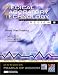Medical Laboratory Technology: Pearls Of Wisdom (Pearls of Wisdom)