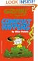 Grimmy: Compost Happens