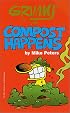 Grimmy: Compost Happens (Mother Goose And Grimm)