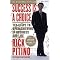 Favorite Leadership Books