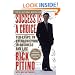 Success Is a Choice: Ten Steps to Overachieving in Business and Life