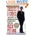 Success Is a Choice: Ten Steps to Overachieving in Business and Life
