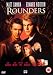 Rounders [UK IMPORT]