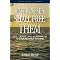 Best Adventure, Nautical, and Travel Books