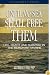 Until the Sea Shall Free Them: Life, Death, and Survival in the Merchant Marine (Blue Jacket Books)