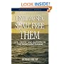 Until the Sea Shall Free Them: Life, Death, and Survival in the Merchant Marine (Blue Jacket Books)