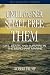 Until the Sea Shall Free Them: Life, Death, and Survival in the Merchant Marine (Blue Jacket Books) (Blue Jacket Books) by Robert Frump ISBN 1591142849