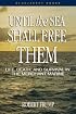 Until the Sea Shall Free Them: Life, Death, and Survival in the Merchant Marine (Blue Jacket Books) (Blue Jacket Books)