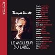 D�tails sur le produit
