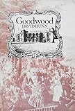 Goodwood