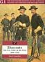 Bluecoats: The U.S. Army in the West, 1848-1897 (G.I. Series)