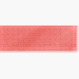 Bobbi Brown Pot Rouge for Lips and Cheeks Calypso Coral
