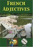 French Adjectives [2004] (REGION 1) (NTSC)