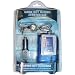 VideoGames : Game Boy Micro Starter Kit
