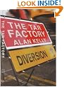 The Tar Factory