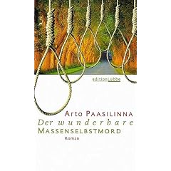 Der wunderbare Massenselbstmord