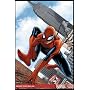 Amazing Spider-Man #546