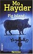 Pig Island
