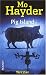 Pig Island (Poche)