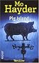 Pig Island