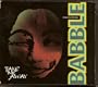 Take Me Away / Sun Ray Dub