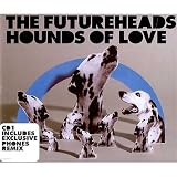 Hounds of Love Pt.1
